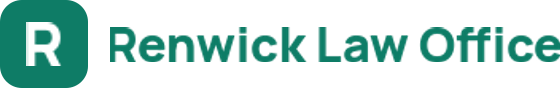 Renwick Law Office