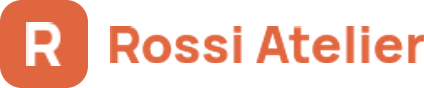 Rossi Atelier