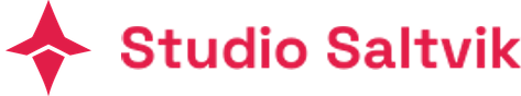 Studio Saltvik