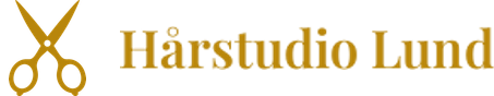 Hårstudio Lund