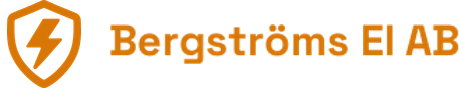 Bergströms El AB