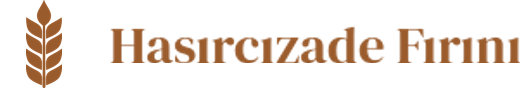 Hasırcızade Fırını