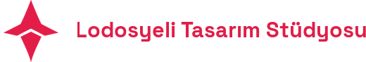 Lodosyeli Tasarım Stüdyosu