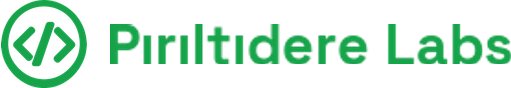 Pırıltıdere Labs