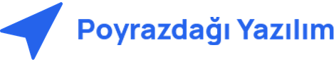 Poyrazdağı Yazılım