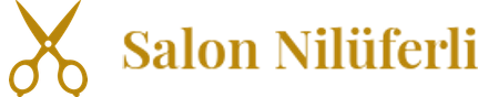 Salon Nilüferli