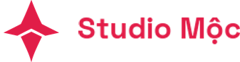 Studio Mộc