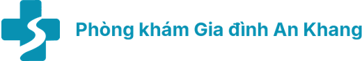 Phòng khám Gia đình An Khang