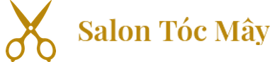 Salon Tóc Mây