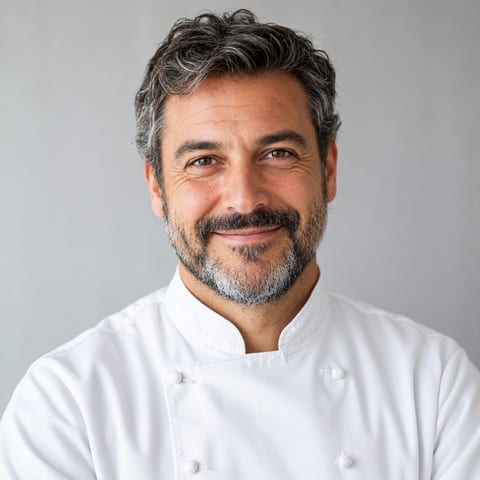 Marco Ricci