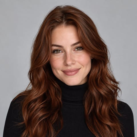 Lena Fischer