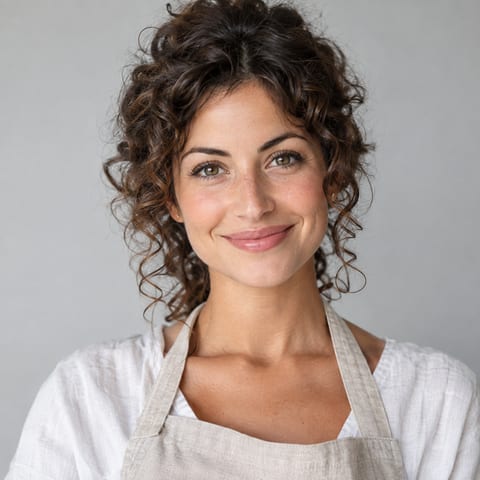 Rosa Bellini