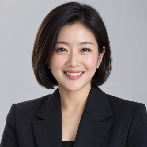 Grace Kim
