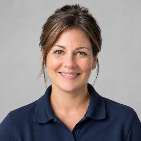 Jane Cooper