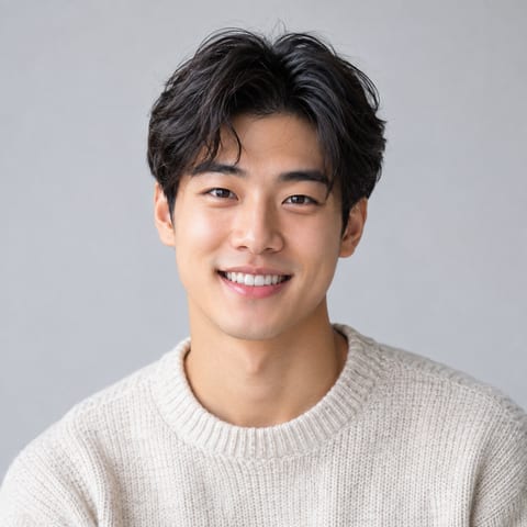 Daniel Park